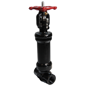 Dixon Valve & CouplingH8CSW075